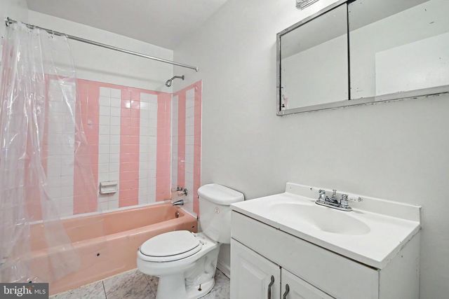 3719 BRENTFORD RD, Randallstown, MD 21133