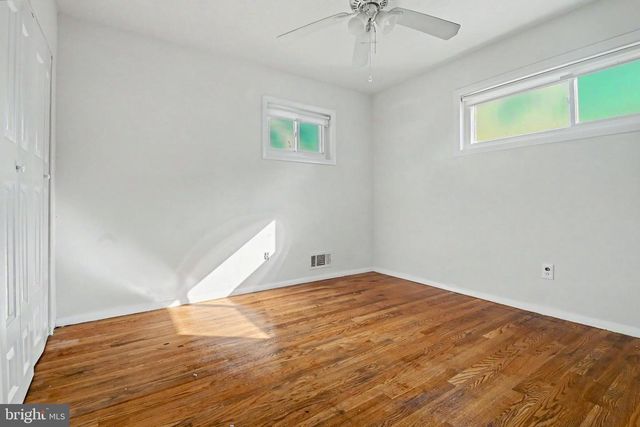 3719 BRENTFORD RD, Randallstown, MD 21133