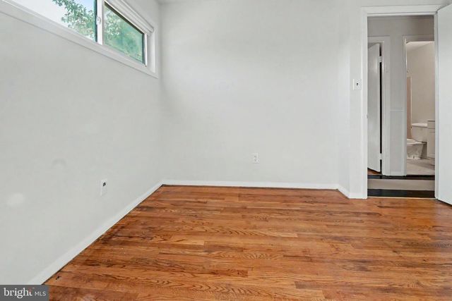3719 BRENTFORD RD, Randallstown, MD 21133