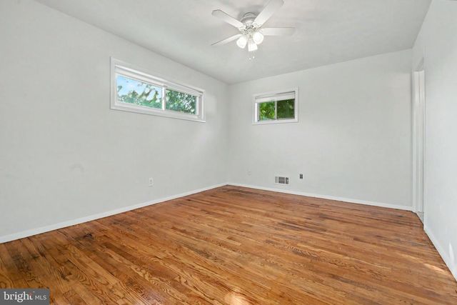 3719 BRENTFORD RD, Randallstown, MD 21133