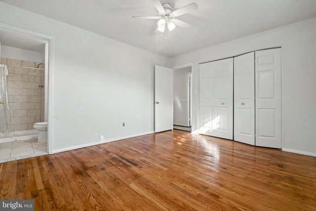 3719 BRENTFORD RD, Randallstown, MD 21133