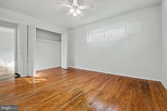3719 BRENTFORD RD, Randallstown, MD 21133