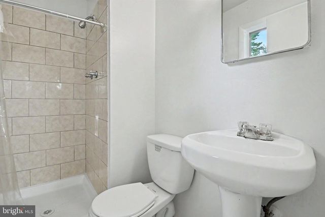 3719 BRENTFORD RD, Randallstown, MD 21133
