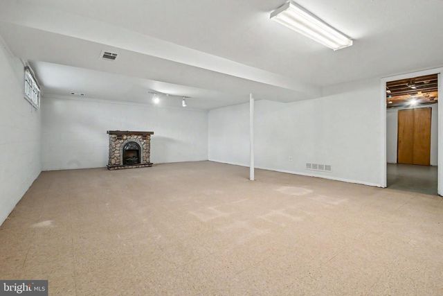 3719 BRENTFORD RD, Randallstown, MD 21133