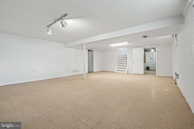 3719 BRENTFORD RD, Randallstown, MD 21133