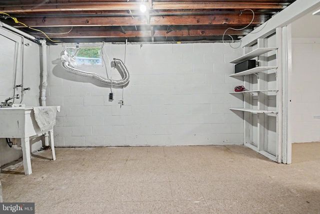 3719 BRENTFORD RD, Randallstown, MD 21133