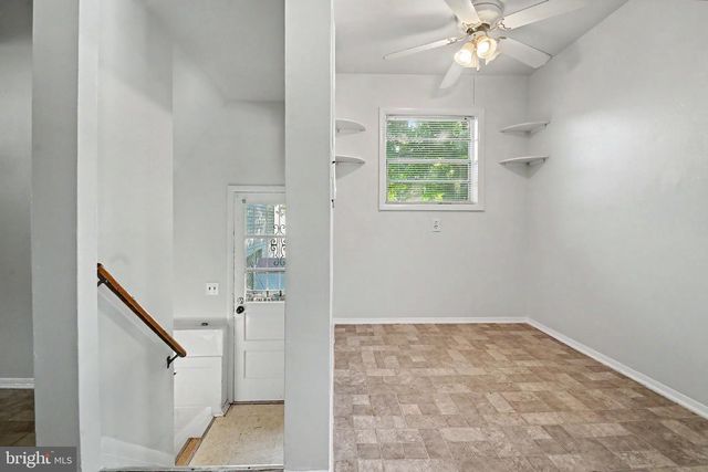 3719 BRENTFORD RD, Randallstown, MD 21133