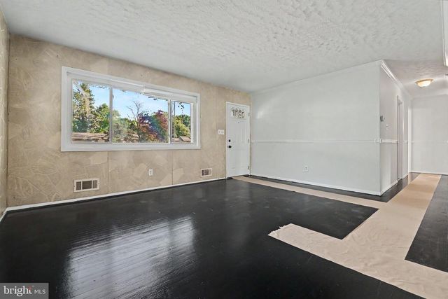3719 BRENTFORD RD, Randallstown, MD 21133