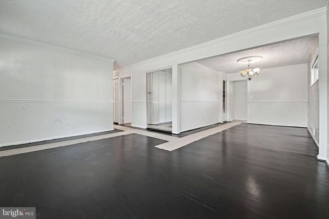 3719 BRENTFORD RD, Randallstown, MD 21133