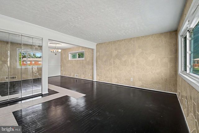 3719 BRENTFORD RD, Randallstown, MD 21133