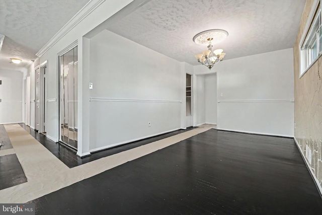 3719 BRENTFORD RD, Randallstown, MD 21133