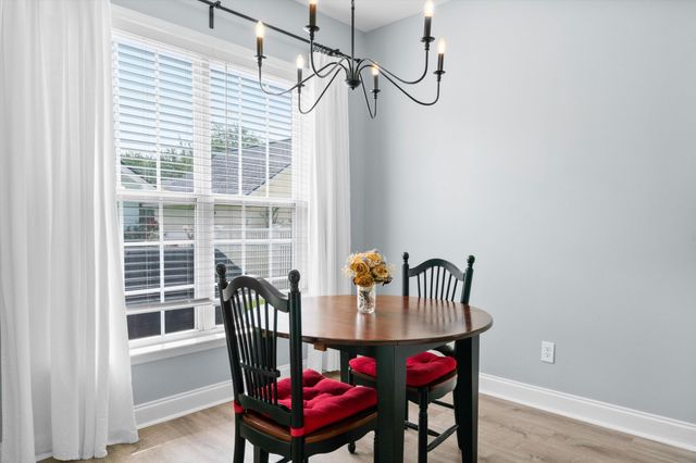 319 Pimpernel Street, Summerville, SC 29483