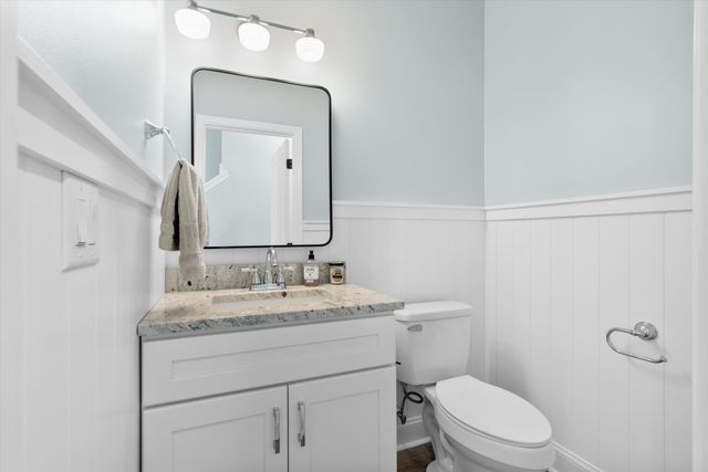 319 Pimpernel Street, Summerville, SC 29483