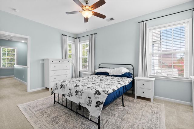 319 Pimpernel Street, Summerville, SC 29483