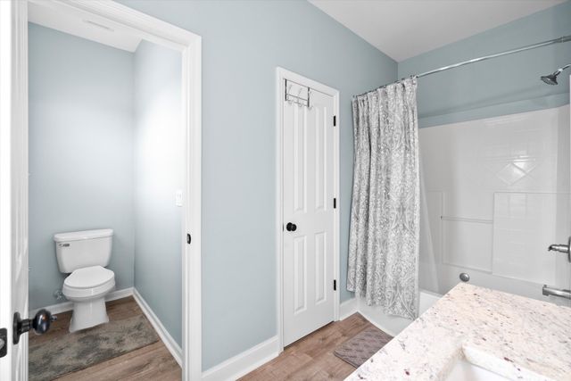 319 Pimpernel Street, Summerville, SC 29483