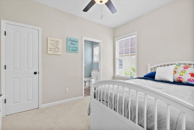 319 Pimpernel Street, Summerville, SC 29483