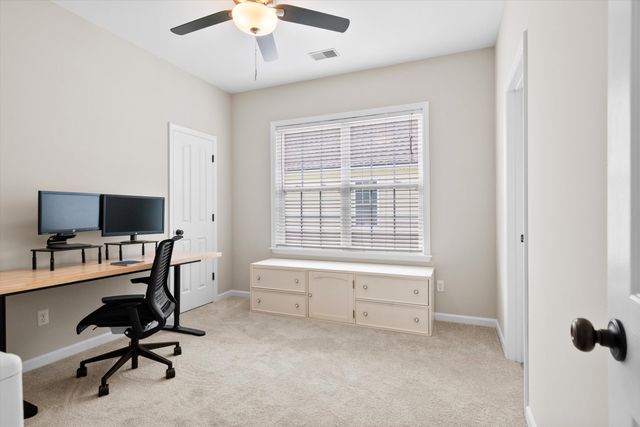 319 Pimpernel Street, Summerville, SC 29483