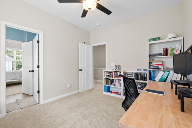 319 Pimpernel Street, Summerville, SC 29483