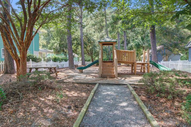 319 Pimpernel Street, Summerville, SC 29483