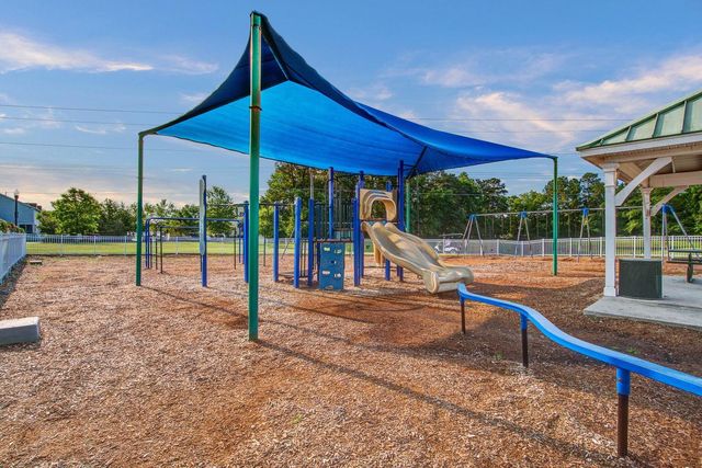 319 Pimpernel Street, Summerville, SC 29483