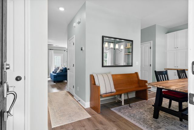 319 Pimpernel Street, Summerville, SC 29483