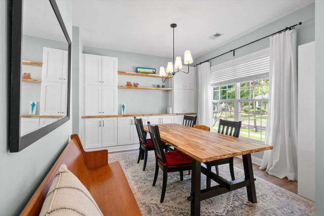 319 Pimpernel Street, Summerville, SC 29483