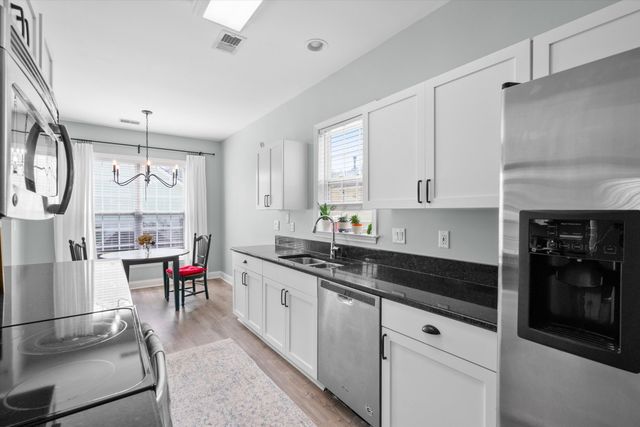 319 Pimpernel Street, Summerville, SC 29483