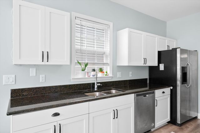 319 Pimpernel Street, Summerville, SC 29483