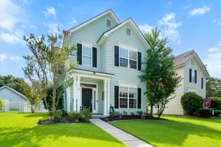 319 Pimpernel Street, Summerville, SC 29483