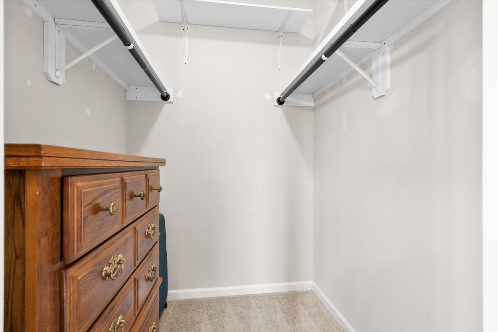 Image 21 of property listing at 319 Pimpernel Street, Summerville, SC 29483