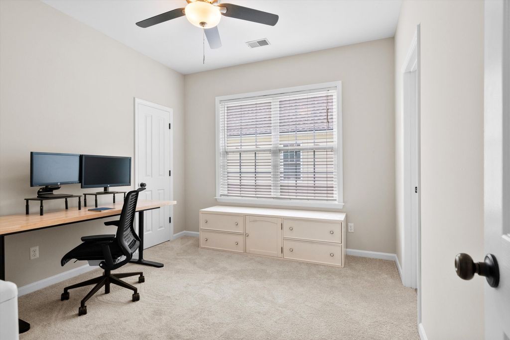 Image 25 of property listing at 319 Pimpernel Street, Summerville, SC 29483