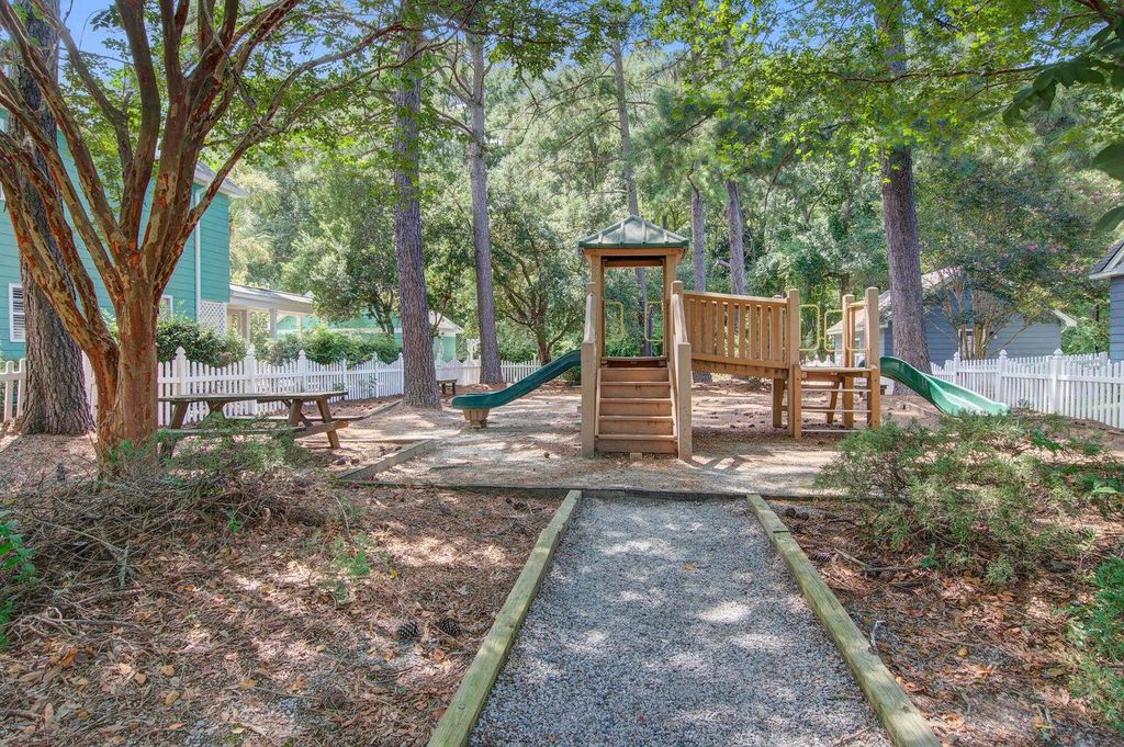 Image 32 of property listing at 319 Pimpernel Street, Summerville, SC 29483