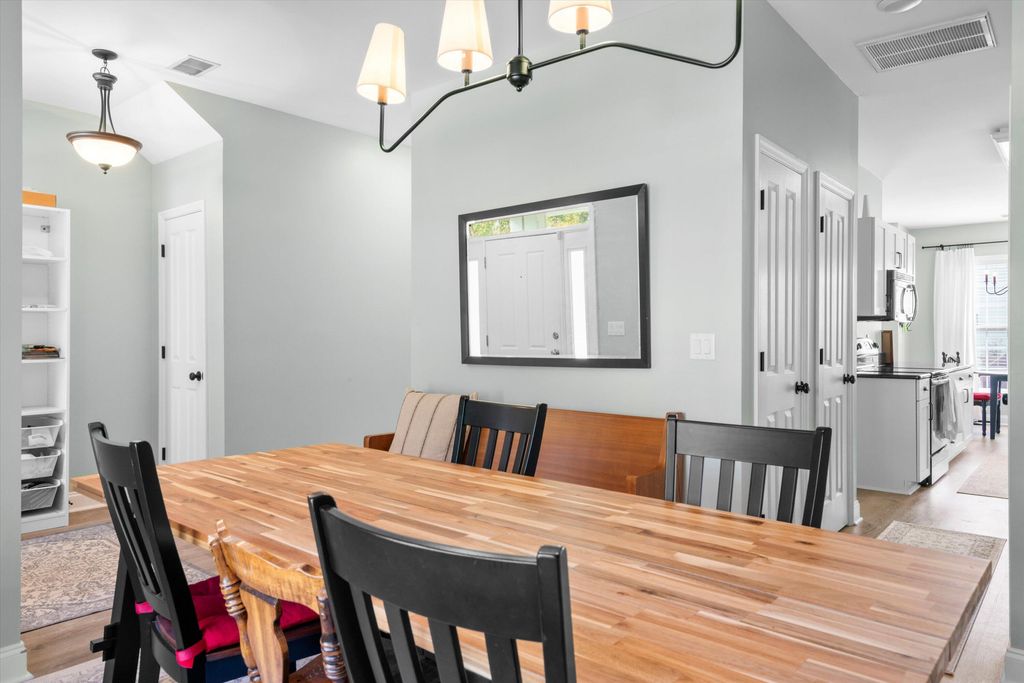 Image 6 of property listing at 319 Pimpernel Street, Summerville, SC 29483