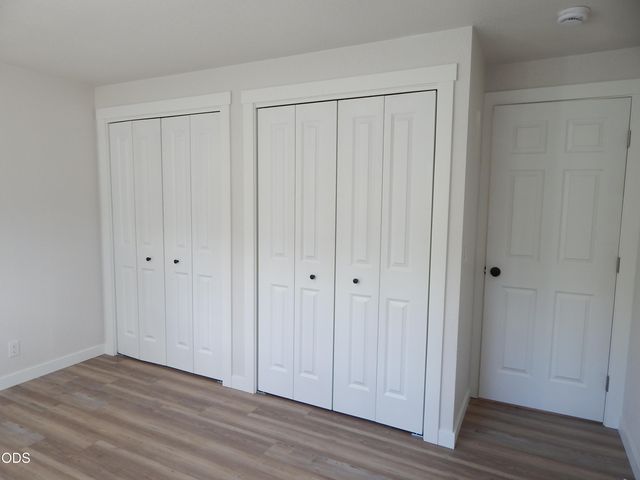 8222 Division Road, White City, OR 97503