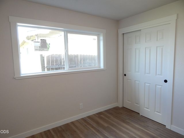 8222 Division Road, White City, OR 97503