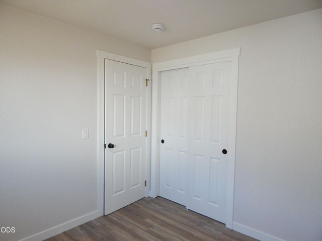 8222 Division Road, White City, OR 97503