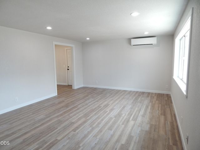 8222 Division Road, White City, OR 97503