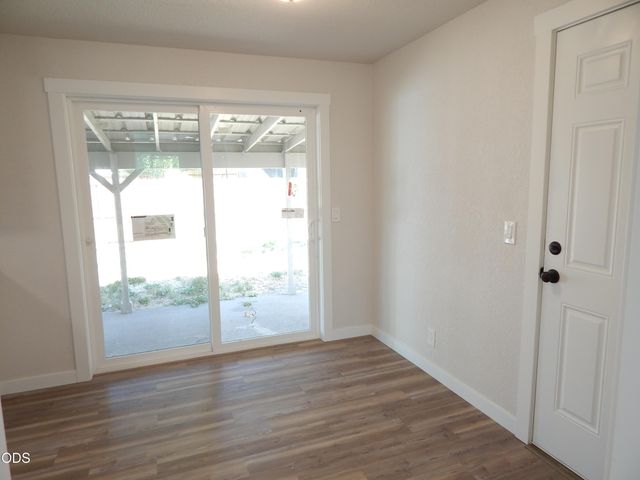 8222 Division Road, White City, OR 97503