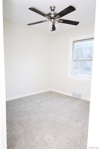 15405 Winthrop Street, Detroit, MI 48227