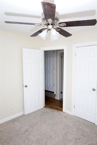 15405 Winthrop Street, Detroit, MI 48227