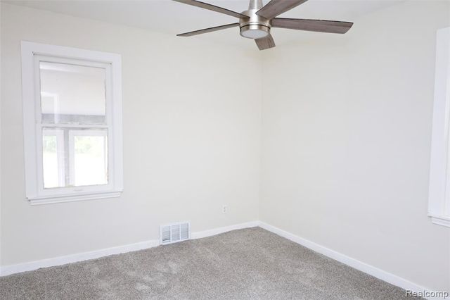 15405 Winthrop Street, Detroit, MI 48227