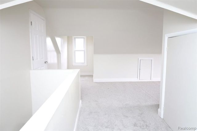 15405 Winthrop Street, Detroit, MI 48227