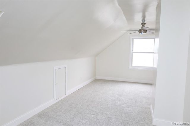 15405 Winthrop Street, Detroit, MI 48227