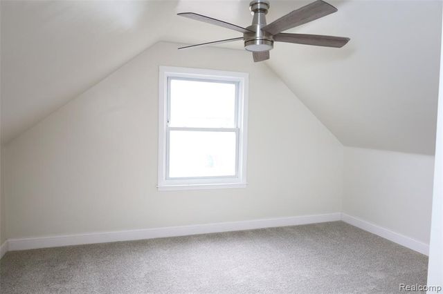 15405 Winthrop Street, Detroit, MI 48227