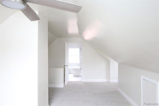 15405 Winthrop Street, Detroit, MI 48227