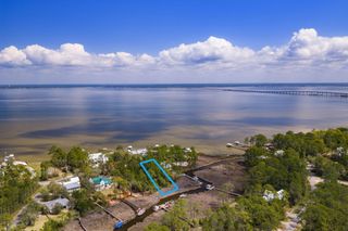 Lot 8 Pisces Drive, Santa Rosa Beach, FL 32459