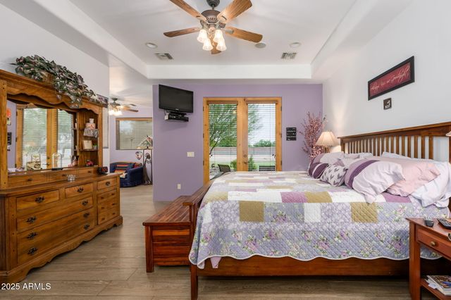 2423 E Arrowhead Trail, Gilbert, AZ 85297