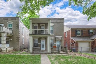336 N 16th Street, Kansas City, KS 66102