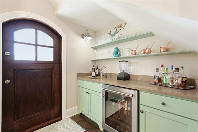 341 Lake Stillwater Drive, St Simons Island, GA 31522