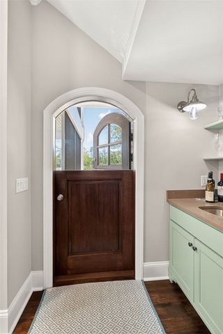 341 Lake Stillwater Drive, St Simons Island, GA 31522